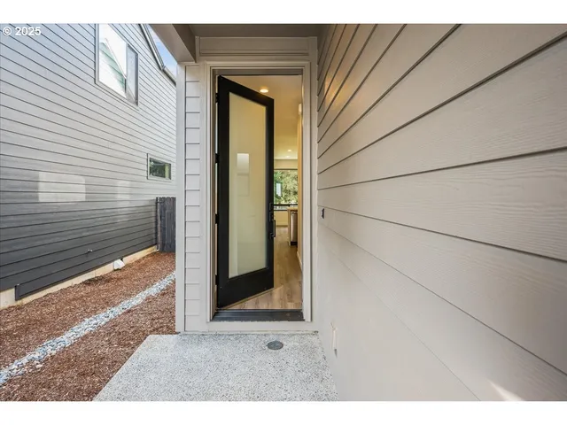 $449,900 | 5016 Northeast 113th Street, Vancouver, WA 98686