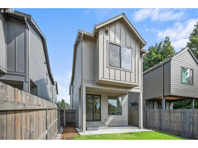 $449,900 | 5016 Northeast 113th Street, Vancouver, WA 98686