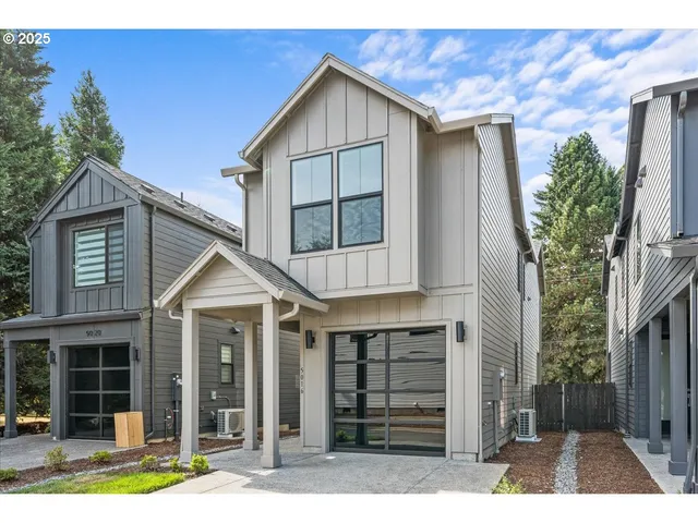 $449,900 | 5016 Northeast 113th Street, Vancouver, WA 98686