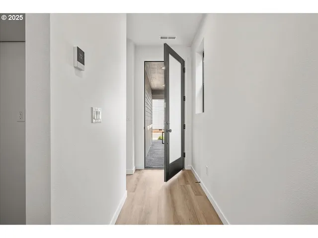 $449,900 | 5016 Northeast 113th Street, Vancouver, WA 98686