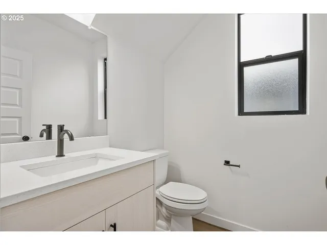 $449,900 | 5016 Northeast 113th Street, Vancouver, WA 98686