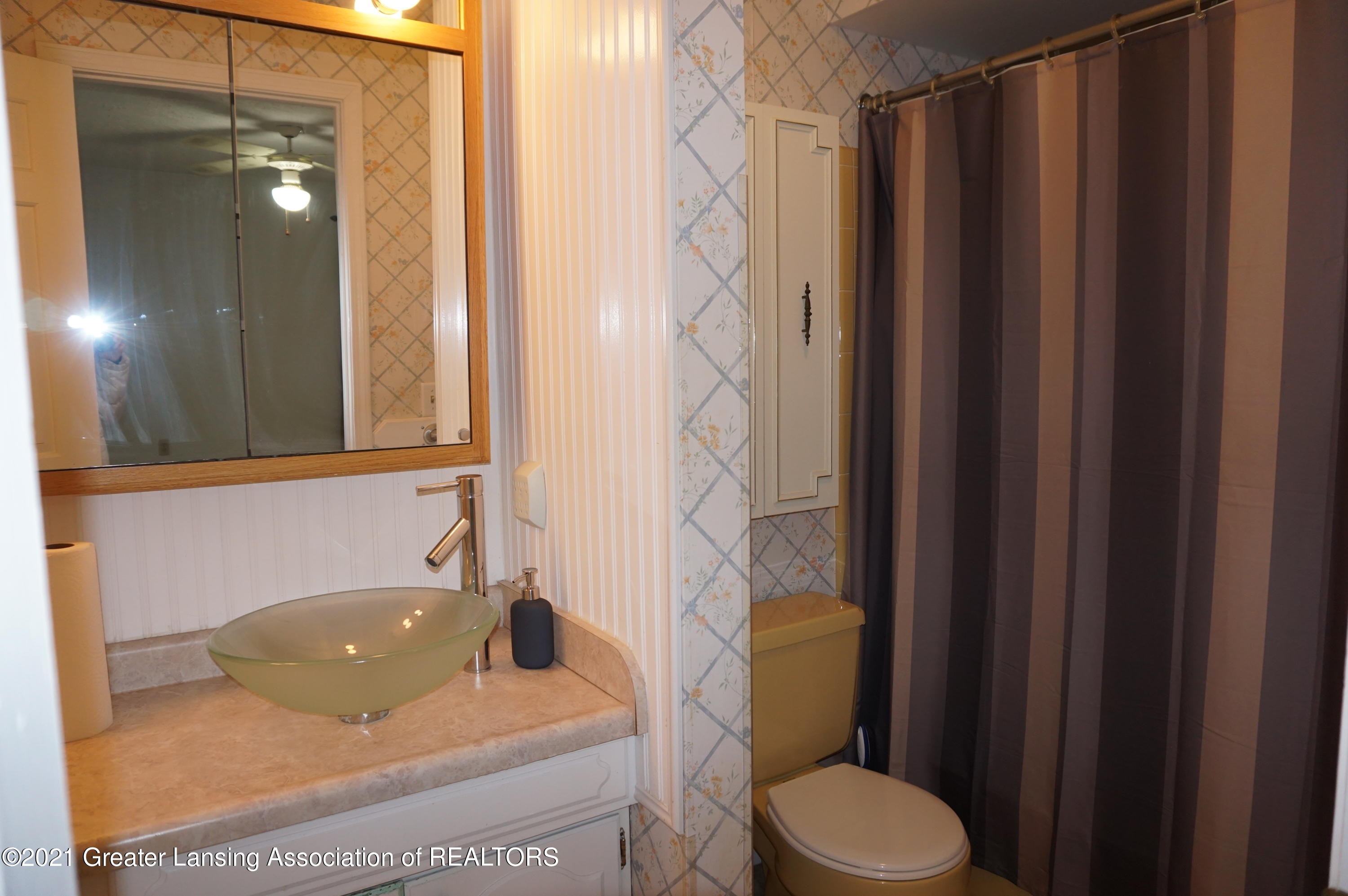 3300 Hitching Post Road, Unit 20 Dewitt, MI 48820 - Photo 15 of 23 DSC01505
