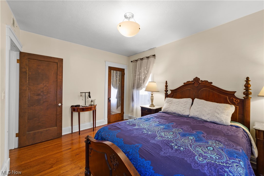 2707 Lancashire Road, Unit 15 Cleveland, OH 44106 - Photo 28 of 33