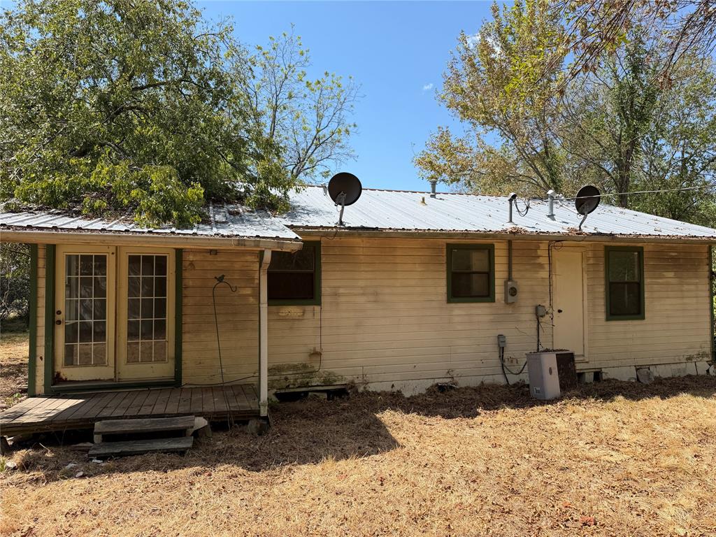 370 North Locust Street Point, TX 75472 - Photo 18 of 19 Gallery Image 18