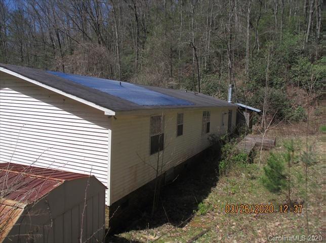 277 Ralph Kephart Drive Murphy, NC 28906 - Photo 2 of 13 Gallery Image 2