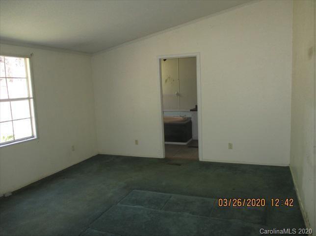 277 Ralph Kephart Drive Murphy, NC 28906 - Photo 11 of 13 Gallery Image 11