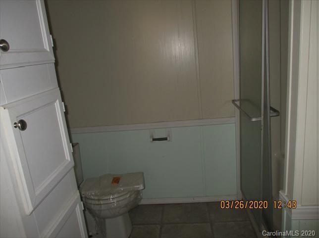 277 Ralph Kephart Drive Murphy, NC 28906 - Photo 13 of 13 Gallery Image 13