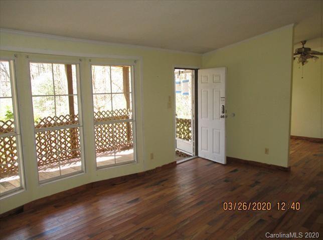 277 Ralph Kephart Drive Murphy, NC 28906 - Photo 3 of 13 Gallery Image 3