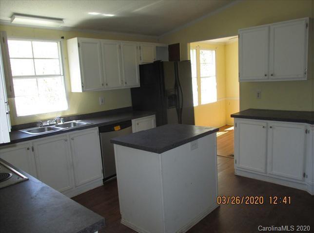 277 Ralph Kephart Drive Murphy, NC 28906 - Photo 4 of 13 Gallery Image 4