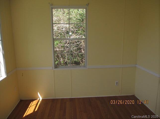 277 Ralph Kephart Drive Murphy, NC 28906 - Photo 6 of 13 Gallery Image 6