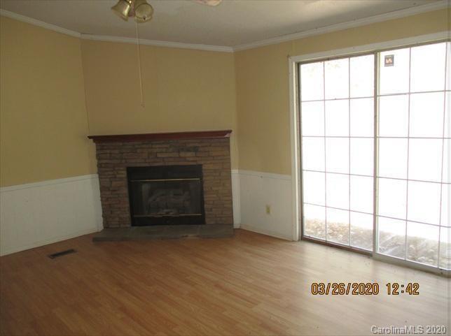 277 Ralph Kephart Drive Murphy, NC 28906 - Photo 7 of 13 Gallery Image 7