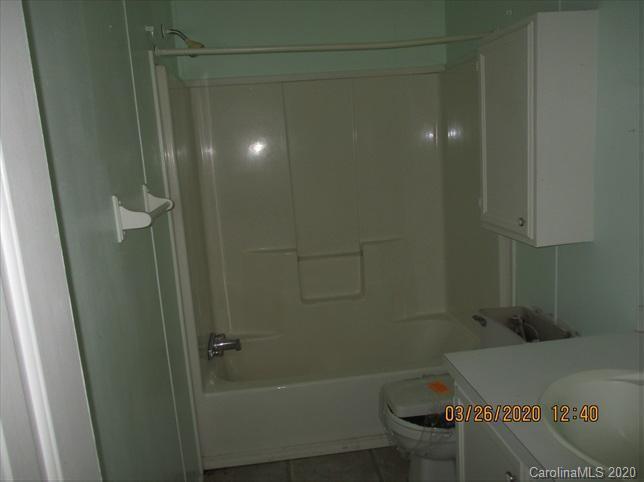 277 Ralph Kephart Drive Murphy, NC 28906 - Photo 8 of 13 Gallery Image 8