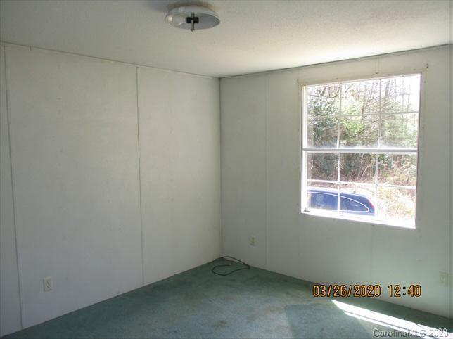 277 Ralph Kephart Drive Murphy, NC 28906 - Photo 9 of 13 Gallery Image 9