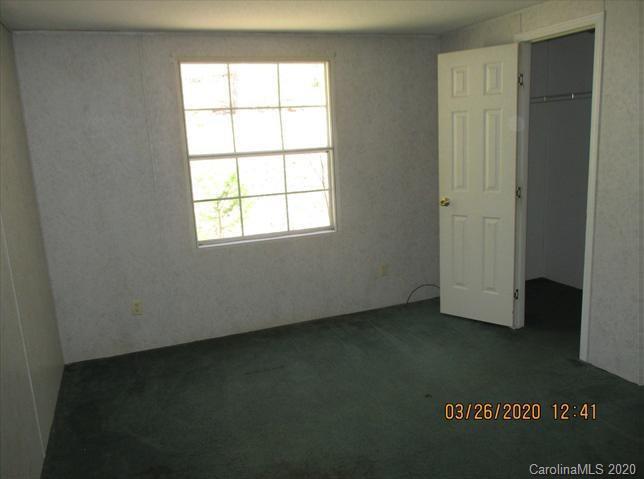 277 Ralph Kephart Drive Murphy, NC 28906 - Photo 10 of 13 Gallery Image 10