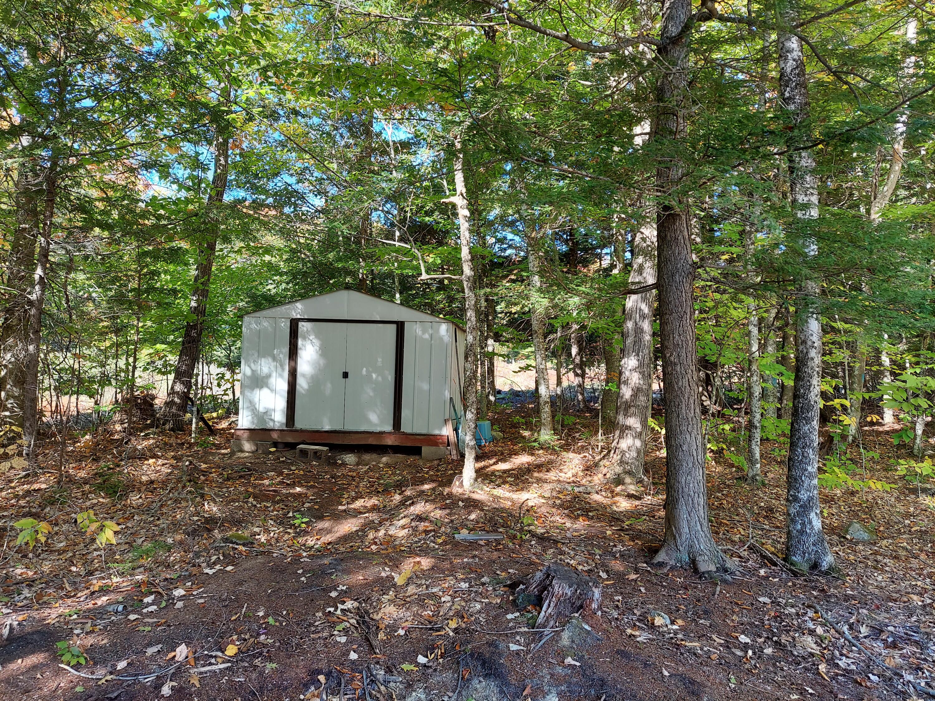 81 Vacationland Road Harrison, ME 04040 - Photo 3 of 4 V4