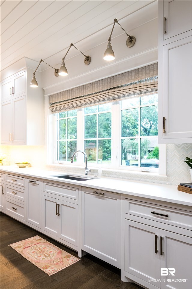 160 Fels Avenue Fairhope, AL 36532 - Photo 8 of 50