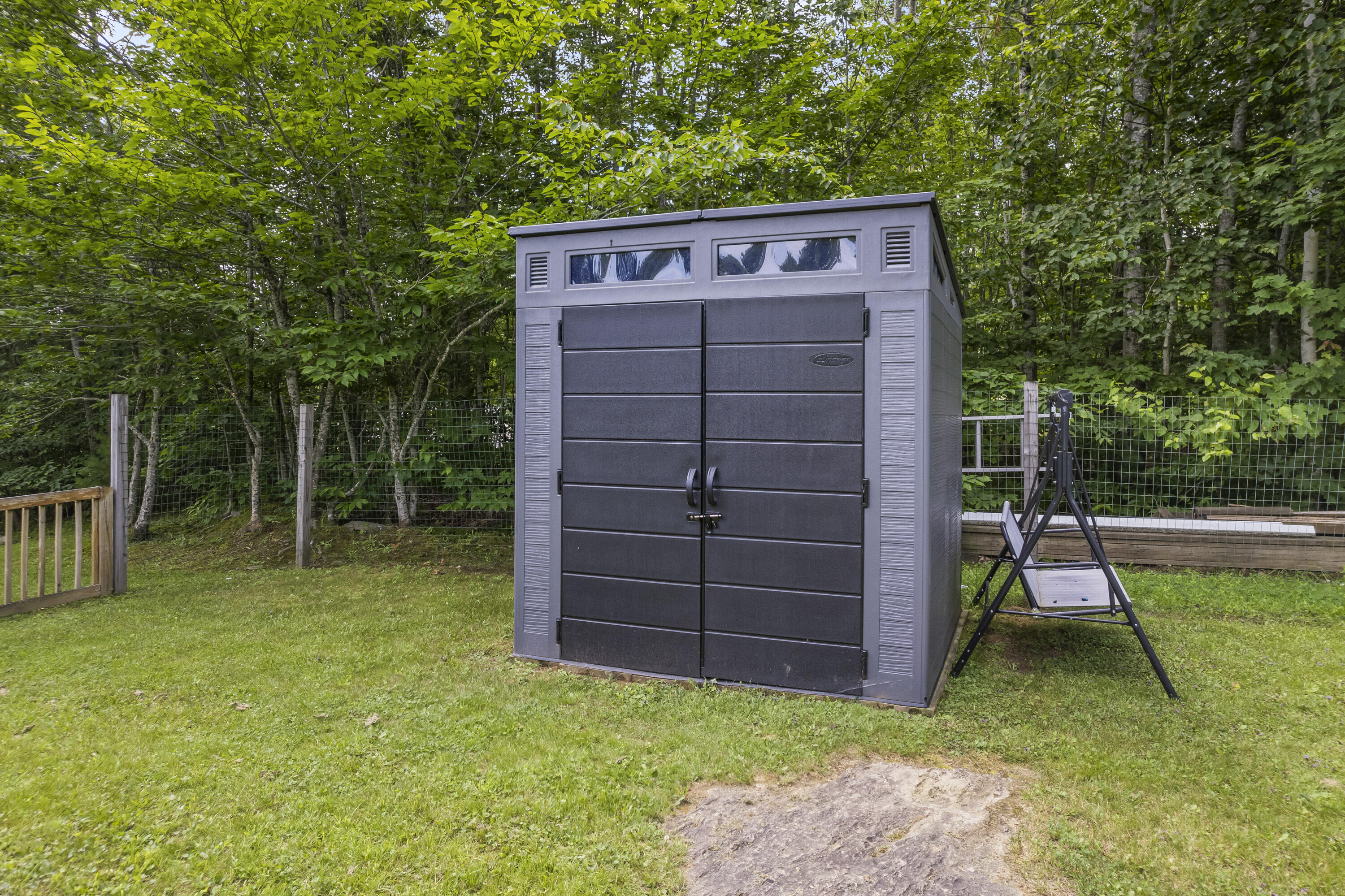 40 Hanson Road China, ME 04358 - Photo 50 of 66 40 Hanson Road_155