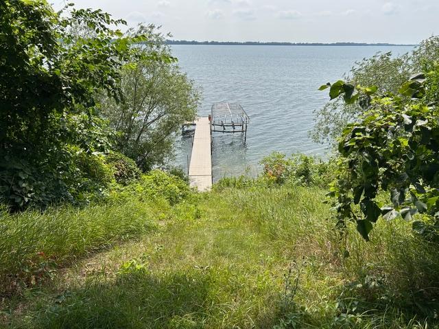 10446 Reno View Drive Alexandria, MN 56308 - Photo 15 of 26 Gallery Image 15