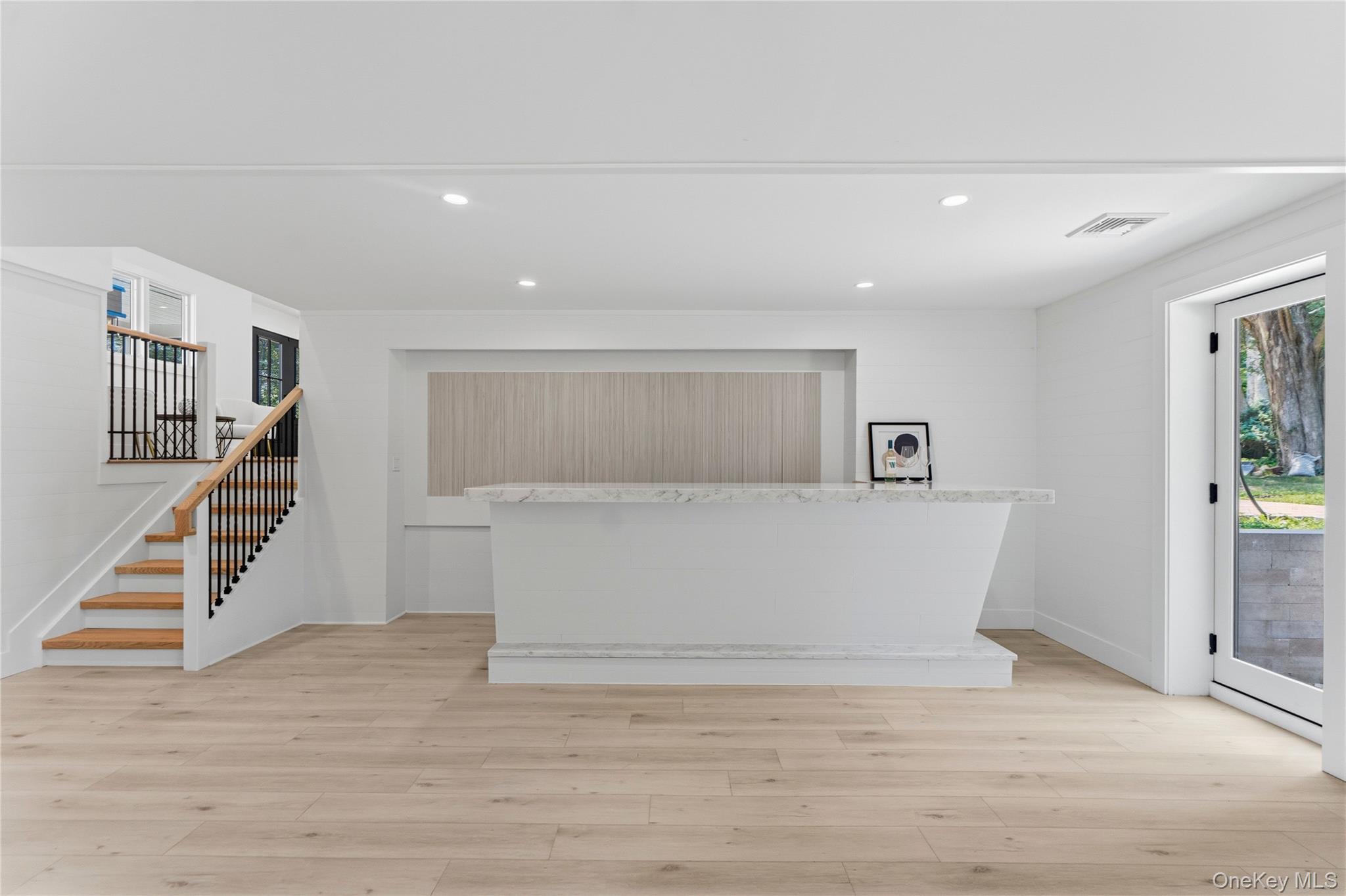 31 Saw Mill Road Cold Spring Harbor, NY 11724 - Photo 22 of 47 Gallery Image 22
