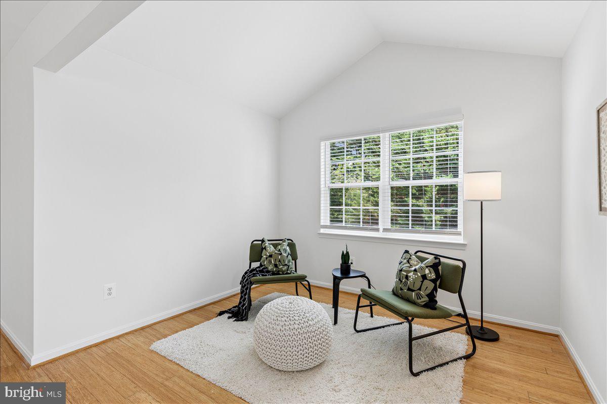 17260 Old Frederick Road Mount Airy, MD 21771 - Photo 56 of 90