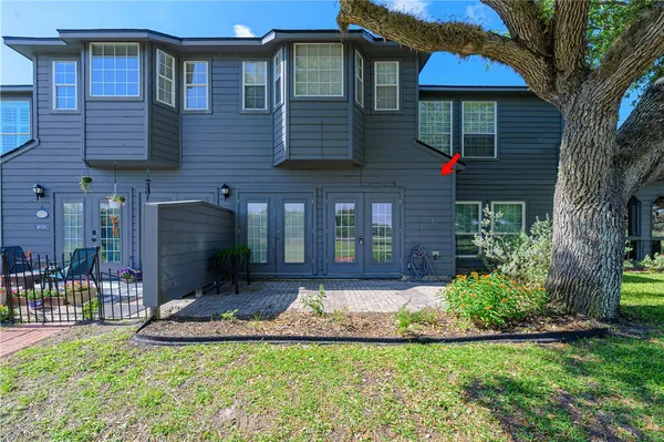 $210,000 | 210 Oak Bay Street, Unit 1203, Rockport, TX 78382