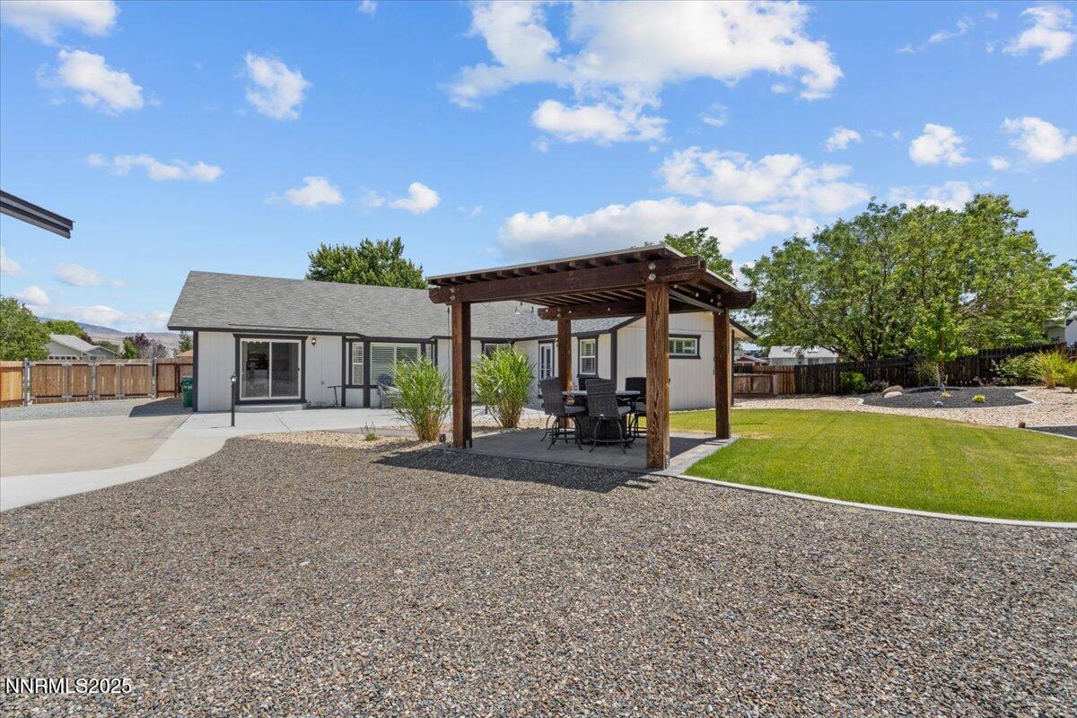 957 Ruddy Court Sparks, NV 89441 - Photo 32 of 33 24-IMG_2537