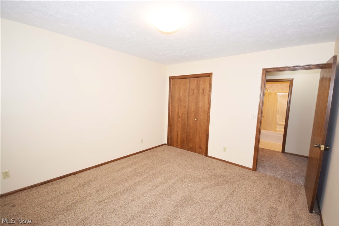 11478 Easton Road Rittman, OH 44270 - Photo 16 of 33 Gallery Image 16