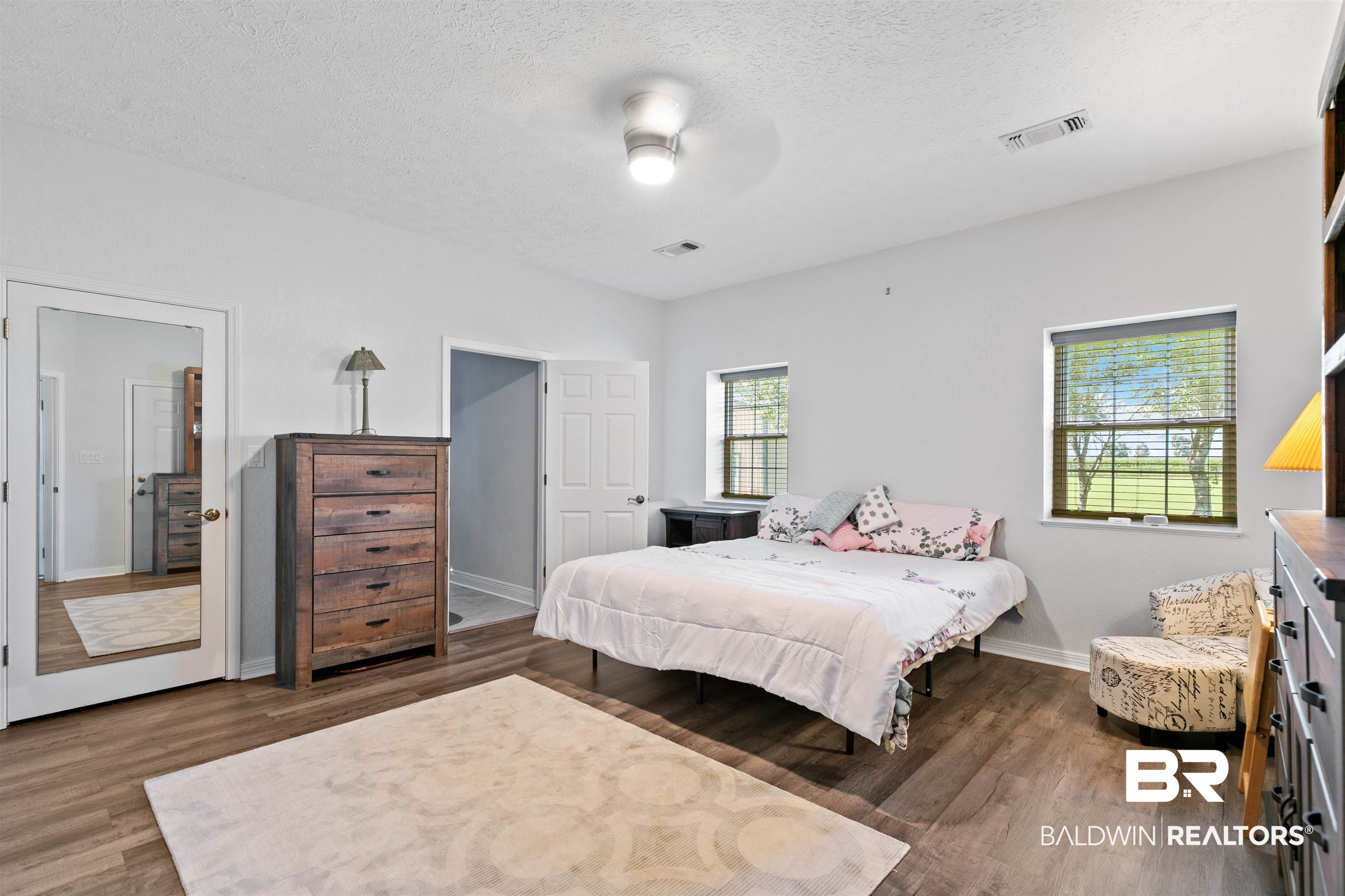 4131 Gobbler Road Century, FL 32535 - Photo 27 of 74