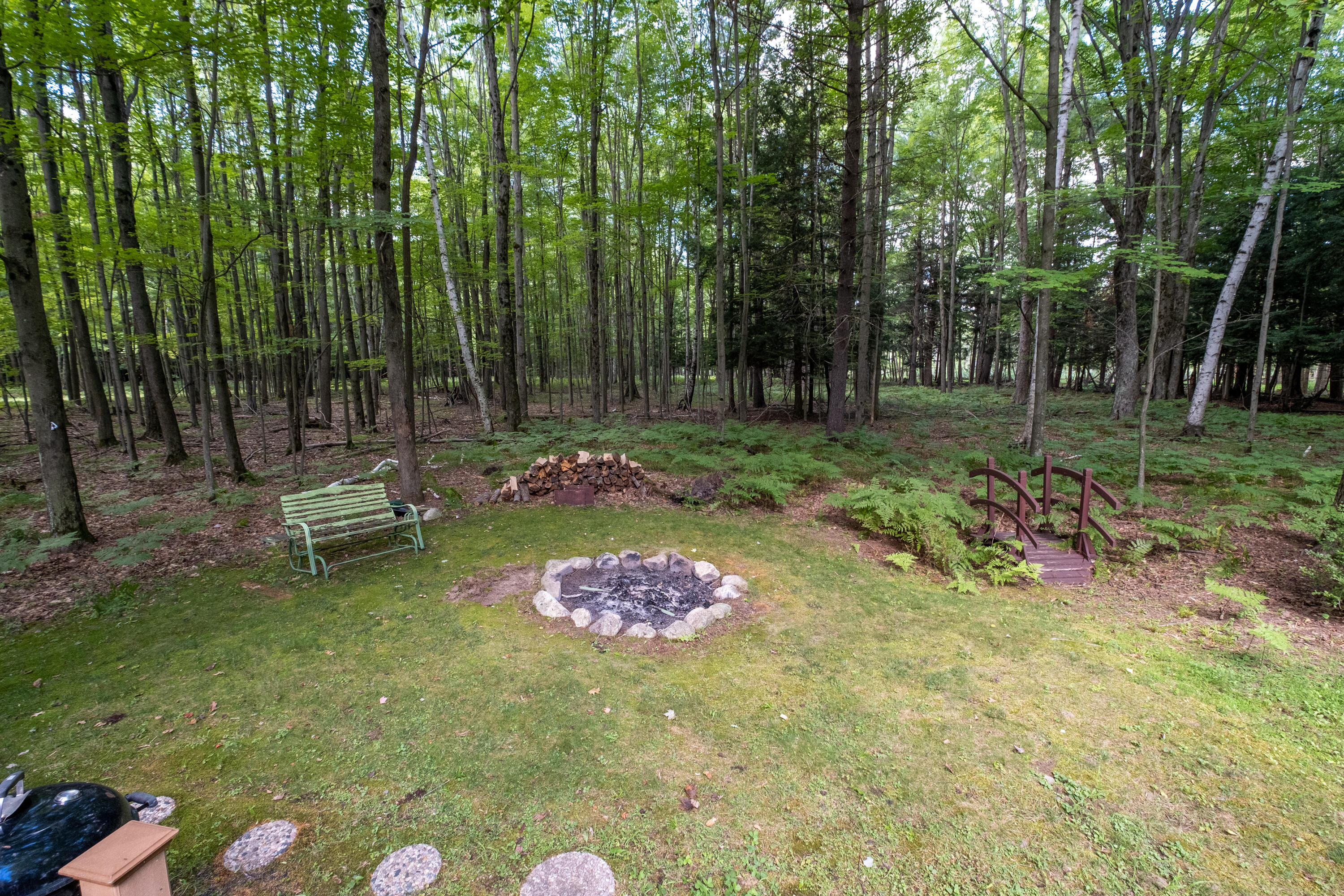 6095 Deerfield Road Canadian Lakes, MI 49346 - Photo 21 of 26 DSCF1236