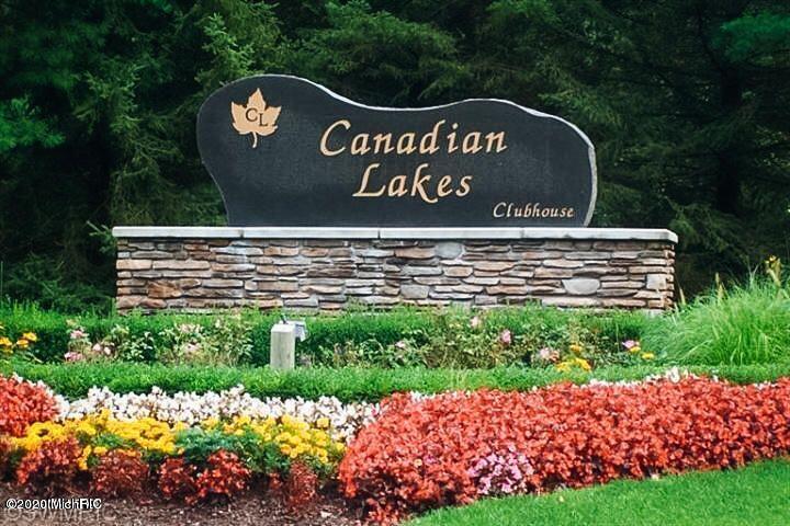 6095 Deerfield Road Canadian Lakes, MI 49346 - Photo 22 of 26 CL Photo