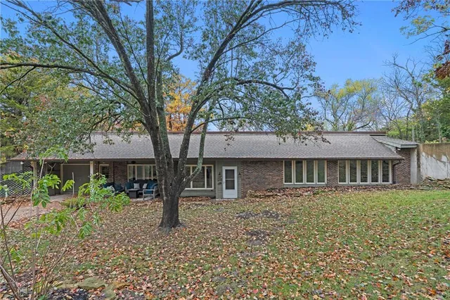 $550,000 | 5880 Clare Road, Shawnee, KS 66226