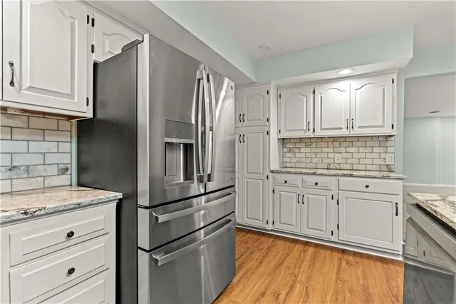 $550,000 | 5880 Clare Road, Shawnee, KS 66226