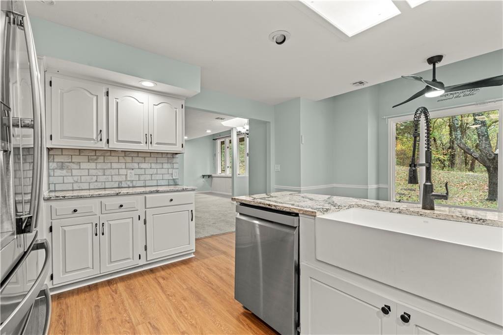 5880 Clare Road Shawnee, KS 66226 - Photo 15 of 50