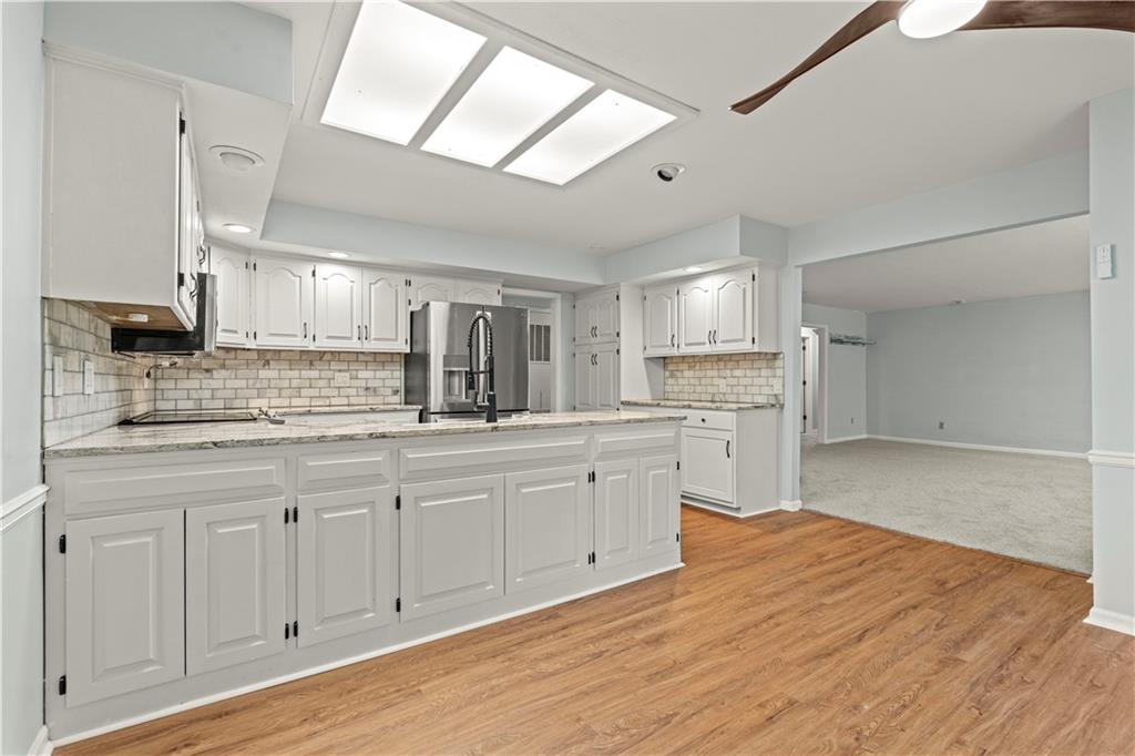 5880 Clare Road Shawnee, KS 66226 - Photo 17 of 50