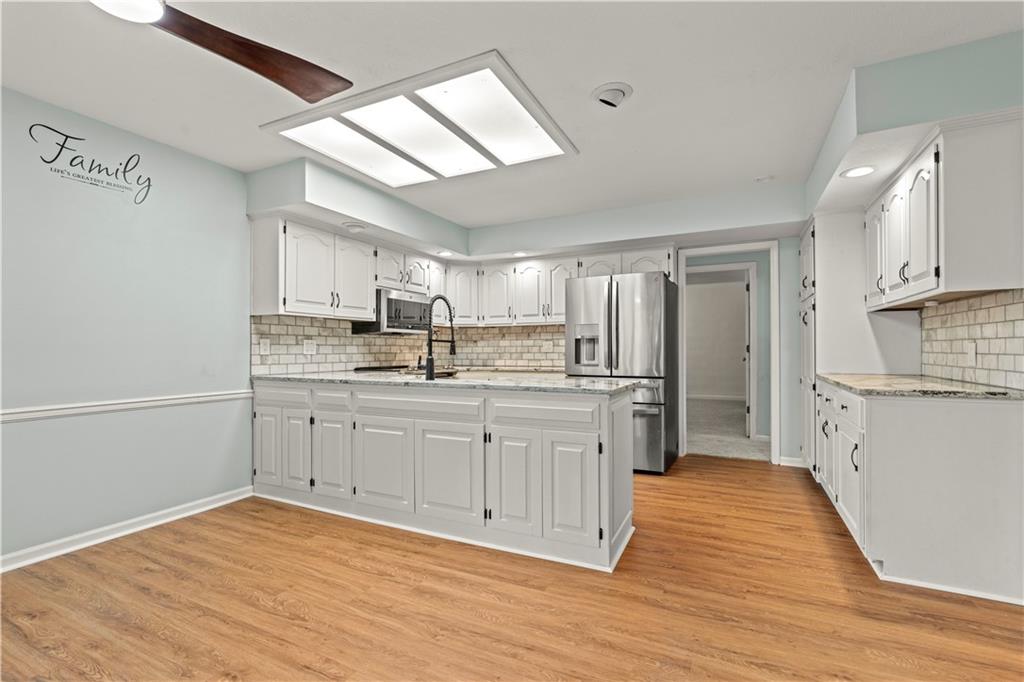 5880 Clare Road Shawnee, KS 66226 - Photo 18 of 50