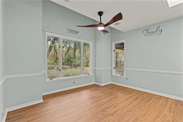 $550,000 | 5880 Clare Road, Shawnee, KS 66226