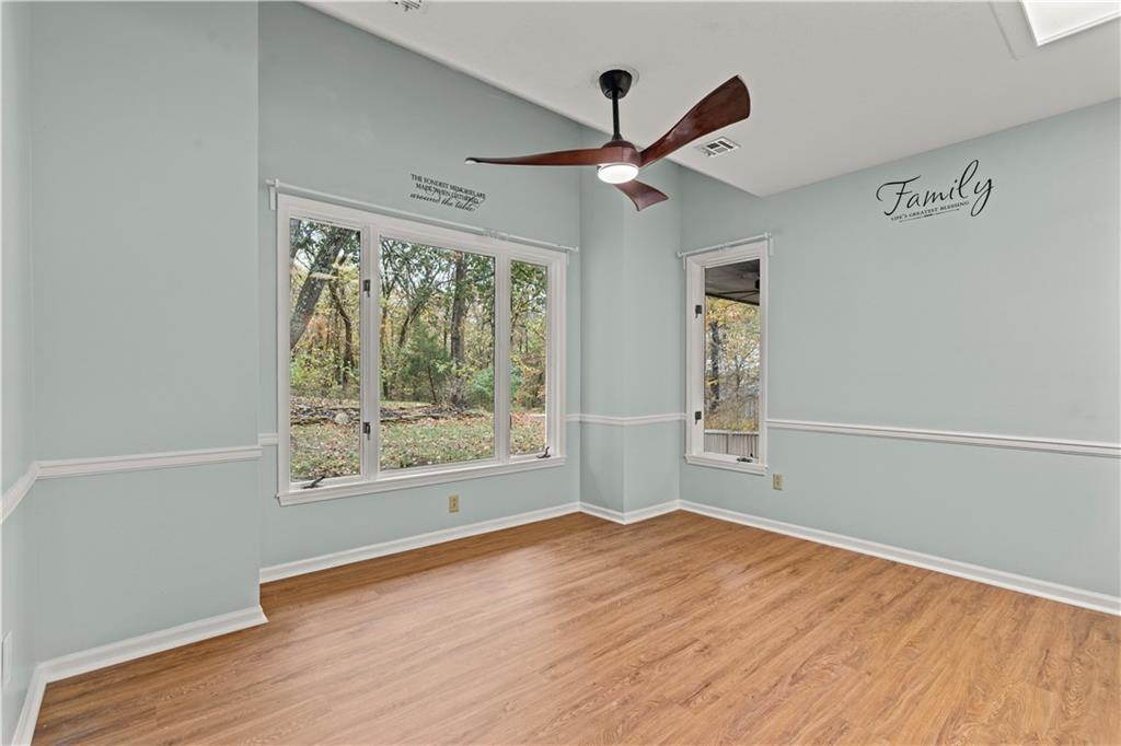 5880 Clare Road Shawnee, KS 66226 - Photo 19 of 50