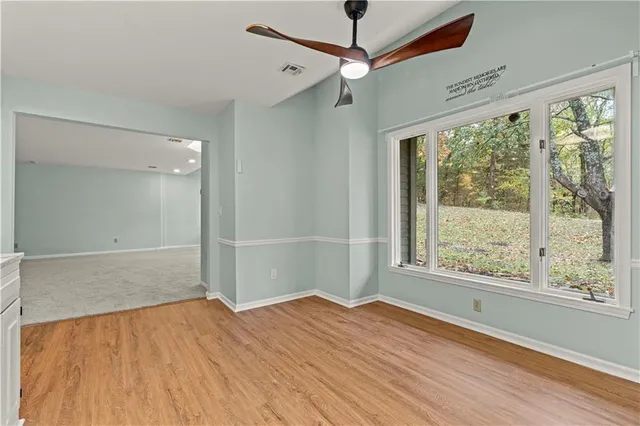 $550,000 | 5880 Clare Road, Shawnee, KS 66226