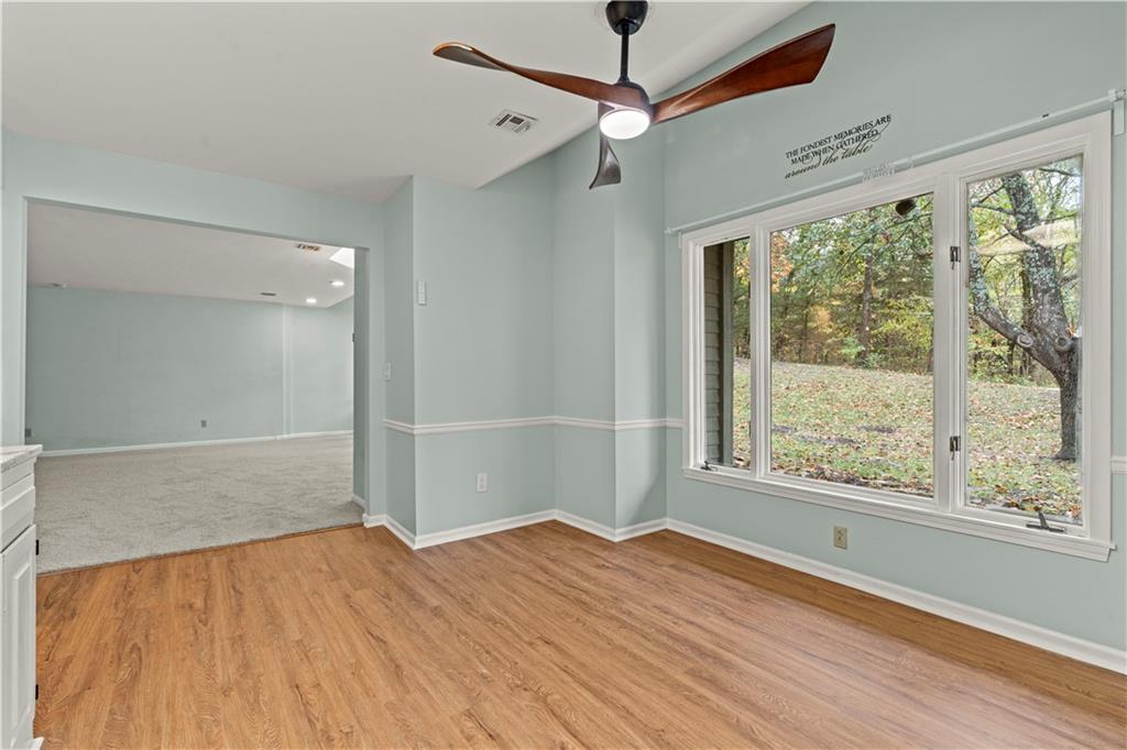 5880 Clare Road Shawnee, KS 66226 - Photo 20 of 50