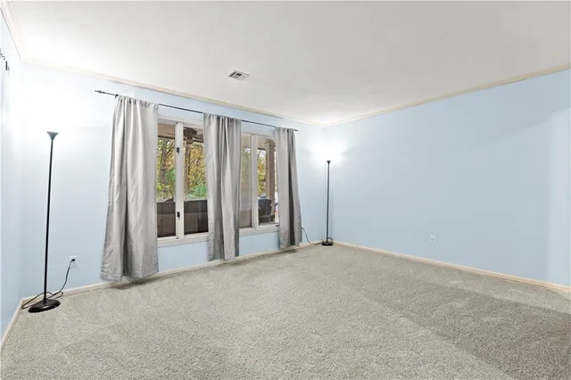 $550,000 | 5880 Clare Road, Shawnee, KS 66226