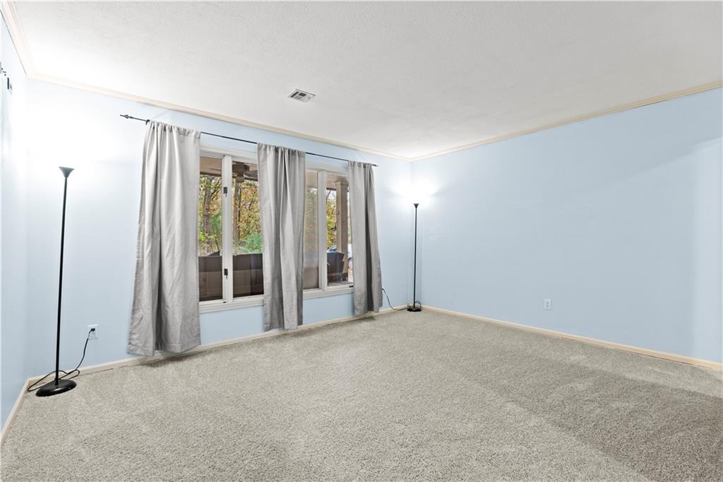 5880 Clare Road Shawnee, KS 66226 - Photo 21 of 50