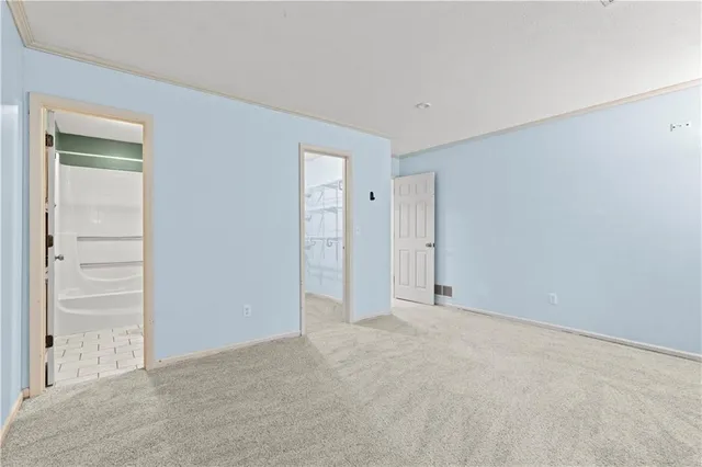 $550,000 | 5880 Clare Road, Shawnee, KS 66226