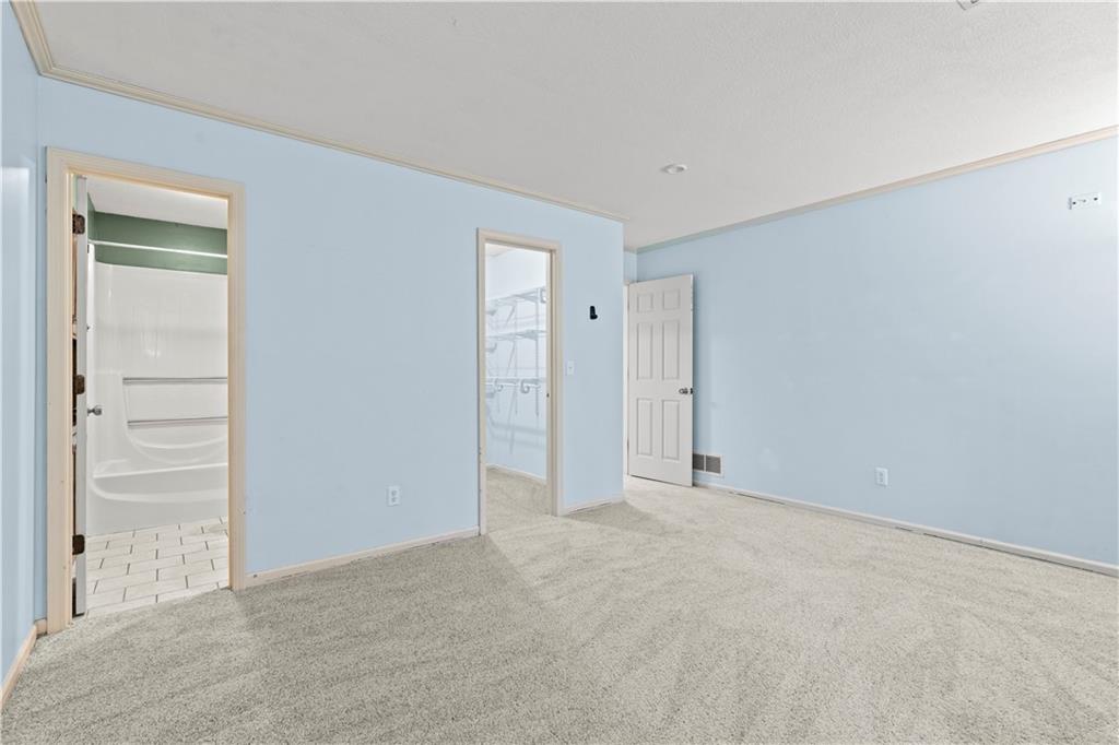 5880 Clare Road Shawnee, KS 66226 - Photo 22 of 50