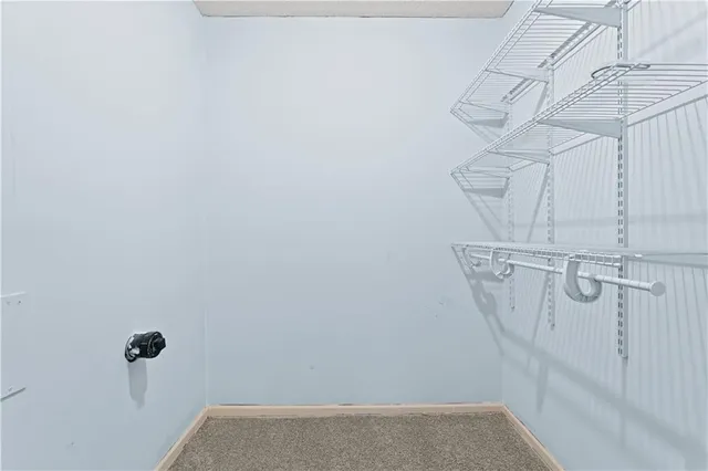 $550,000 | 5880 Clare Road, Shawnee, KS 66226