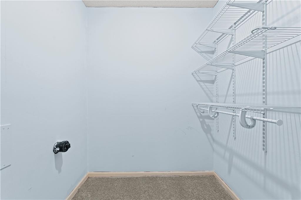 5880 Clare Road Shawnee, KS 66226 - Photo 24 of 50