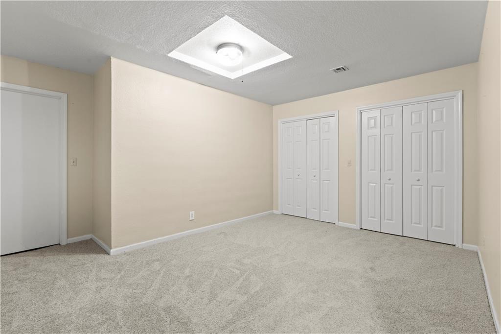 5880 Clare Road Shawnee, KS 66226 - Photo 25 of 50