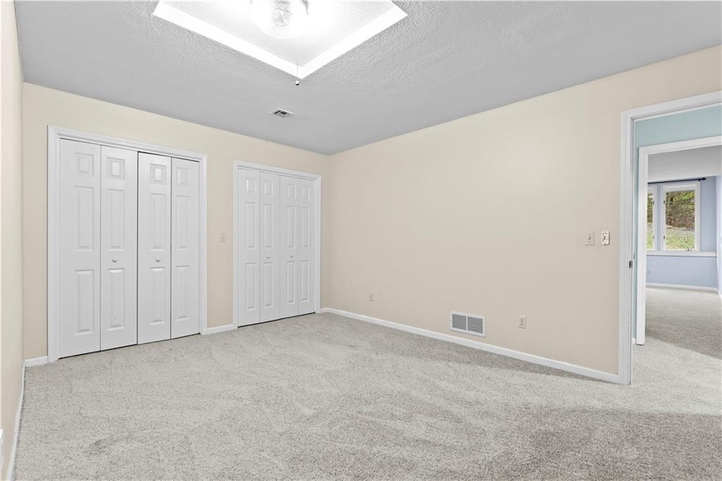 5880 Clare Road Shawnee, KS 66226 - Photo 26 of 50