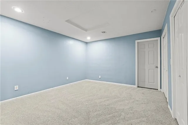 $550,000 | 5880 Clare Road, Shawnee, KS 66226