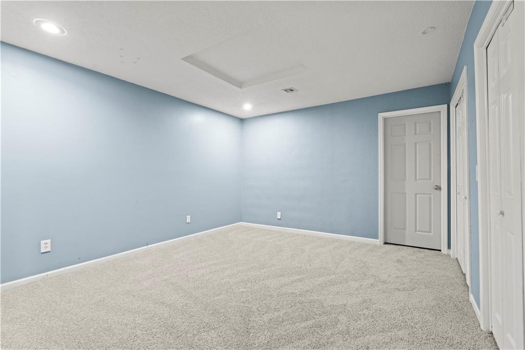 5880 Clare Road Shawnee, KS 66226 - Photo 27 of 50