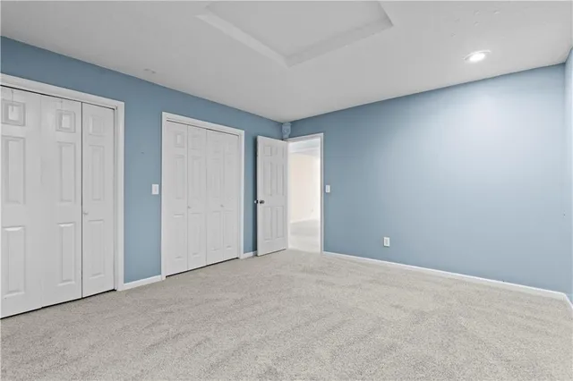 $550,000 | 5880 Clare Road, Shawnee, KS 66226